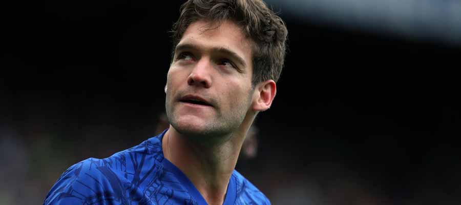 Apuestas Premier League – Chelsea