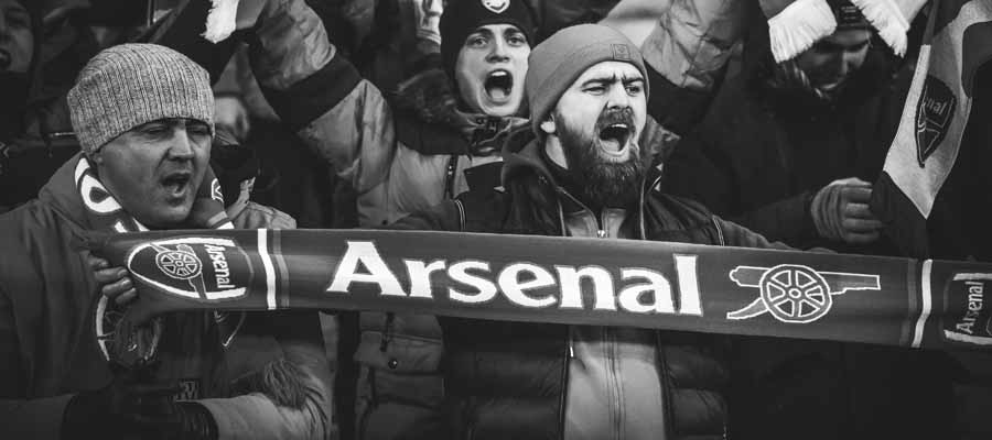 Apuestas EPL – Arsenal