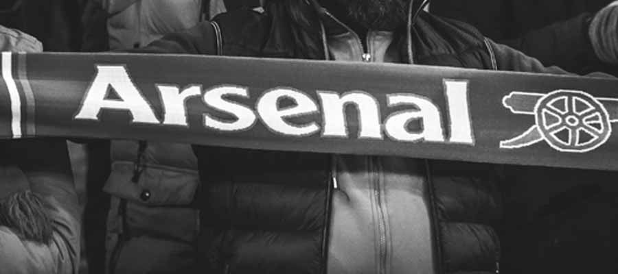 Apuestas EPL – Arsenal vs Tottenham