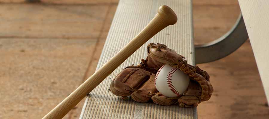 Apuestas MLB – Tigers vs Cardinals