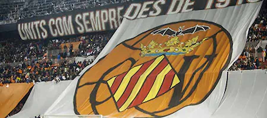 Apuestas Champions League – Juventus vs Valencia