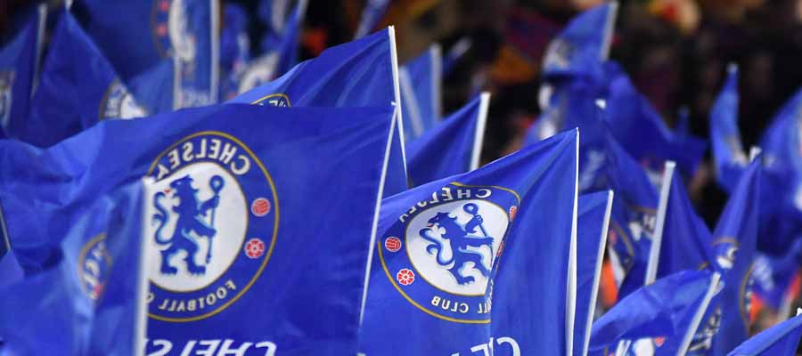 Apuestas EPL – Chelsea vs Manchester City