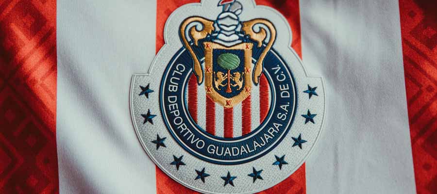 Apuestas Liga MX – Chivas vs Mazatlán FC Jornada 3