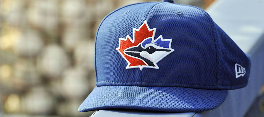 Apuestas MLB – Toronto Blue Jays vs Washington Nationals- Temporada Regular