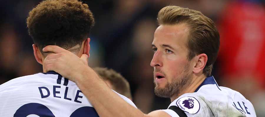 https://cms.instabet.mx/pronostico/futbol/tottenham-vs-barcelona-2018-champions/ https://cms.instabet.mx/pronostico/futbol/tottenham-vs-bournemouth-2018-fecha-19/ https://cms.instabet.mx/pronostico/futbol/tottenham-vs-chelsea-2018-fecha-13/ https://cms.instabet.mx/pronostico/futbol/tottenham-vs-chelsea-carabao-cup-2019/ https://cms.instabet.mx/pronostico/futbol/tottenham-vs-inter-milan-2018-champions/ https://cms.instabet.mx/pronostico/futbol/tottenham-vs-liverpool-2018-fecha-5/ https://cms.instabet.mx/pronostico/futbol/tottenham-vs-manchester-united-2019-fecha-22/ https://cms.instabet.mx/pronostico/futbol/tottenham-vs-southampton-2018-fecha-15/ https://cms.instabet.mx/pronostico/futbol/tottenham-vs-united-premier-2020-jornada-30-2/ https://cms.instabet.mx/pronostico/futbol/tottenham-vs-united-premier-2020-jornada-30/