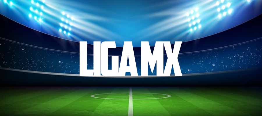 Calendario Liga MX – Apuesta a tu Equipo Favorito de la Liga MX