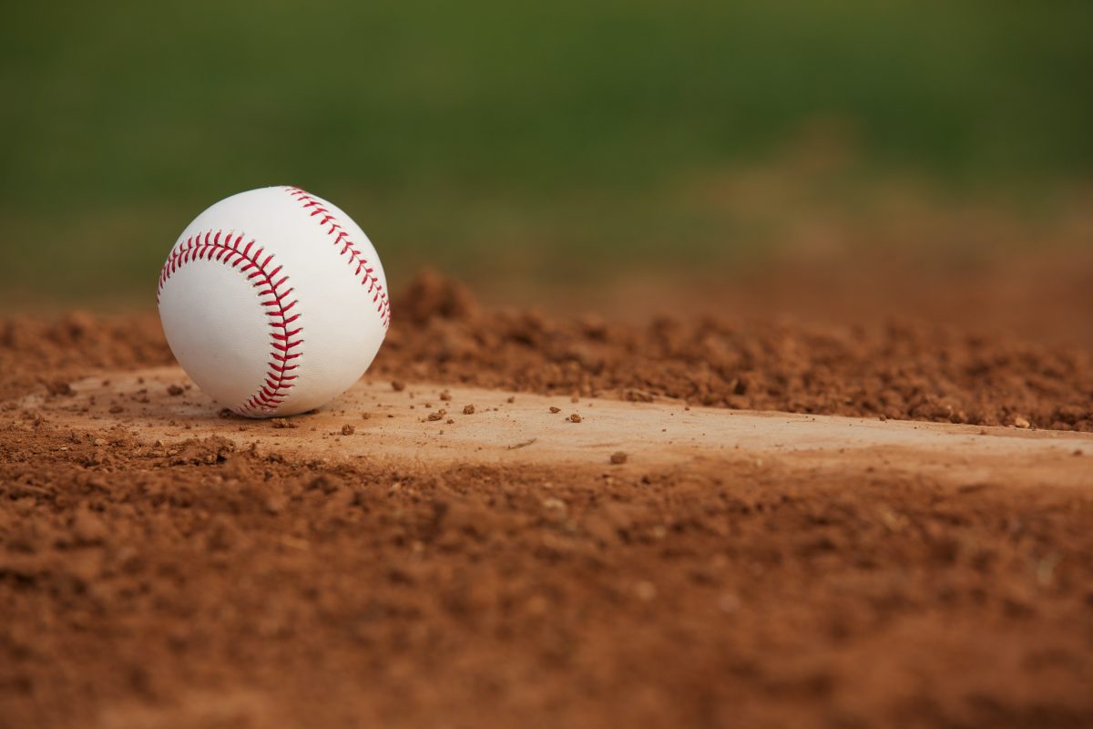 Apuestas MLB – Twins vs Cardinals Temporada Regular