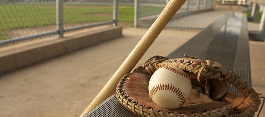 Apuestas MLB – New York Yankees vs Philadelphia Phillies