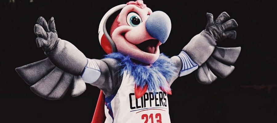 Clippers