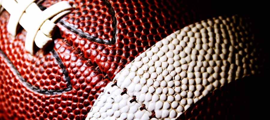 Mejores Apuestas Futbol Americano NCAA Semana de Campeonatos