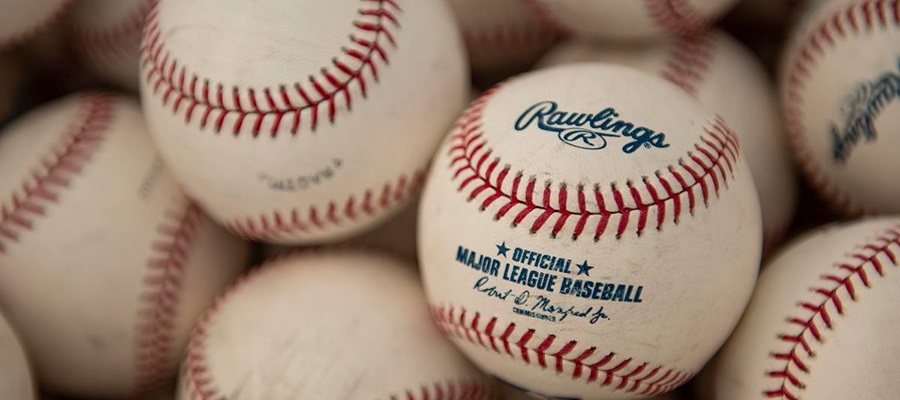 MLB