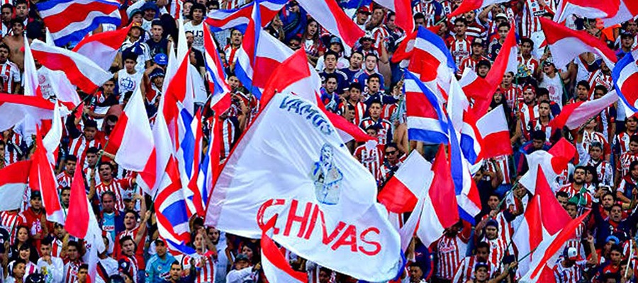 Apuestas Liga MX – Chivas vs Pachuca Jornada 7