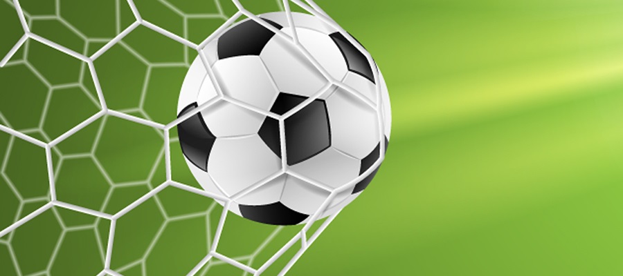 pumas vs monterrey