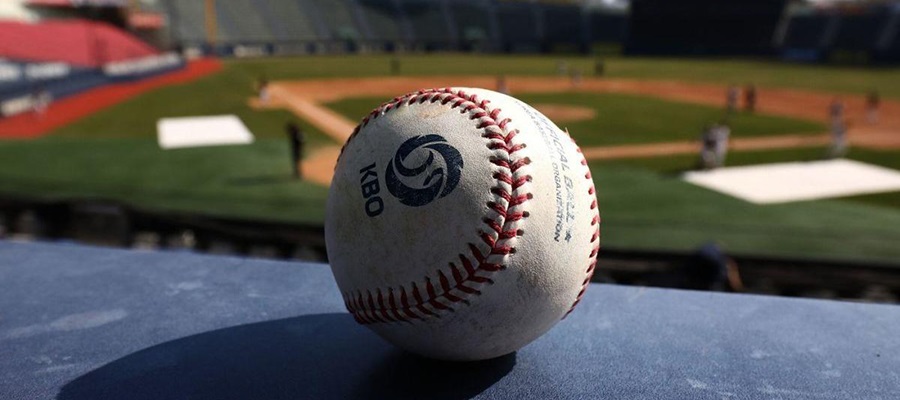 Apuestas MLB – Pittsburg Pirates vs Chicago Cubs -Temporada Regular