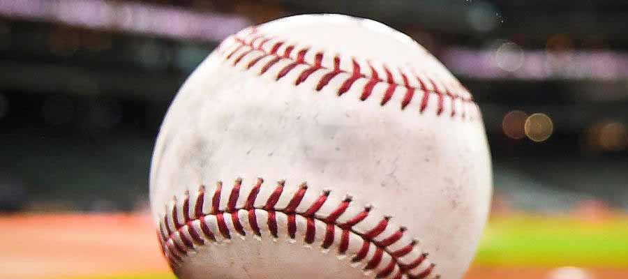 Apuestas MLB –Minnesota Twins vs Pittsburgh Pirates Temporada Regular