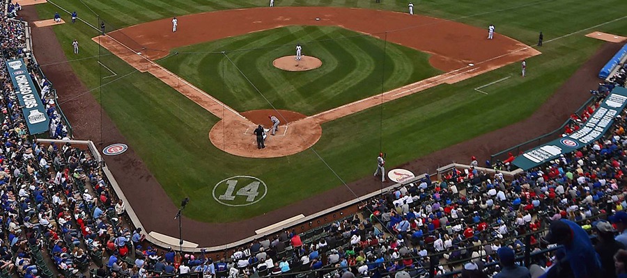 Cubs