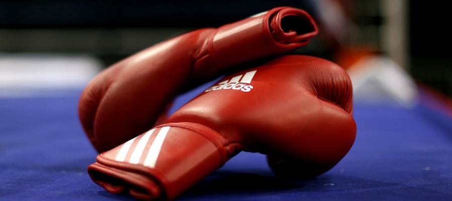 Apuestas Boxeo – Jamel Herring vs Jonathan Oquendo
