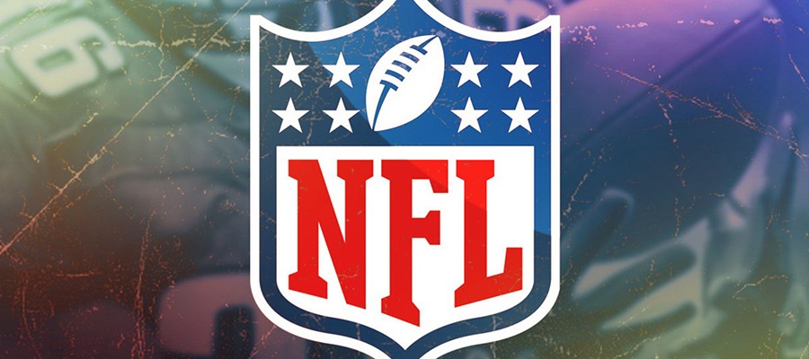 Colts vs Jaguars