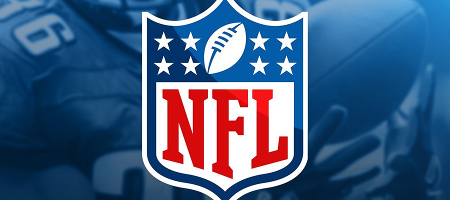 City Chiefs vs Houston Texans