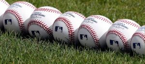 Cerveceros de Milwaukee vs. Bravos de Atlanta: pronósticos y favoritos en  las casas de apuestas del