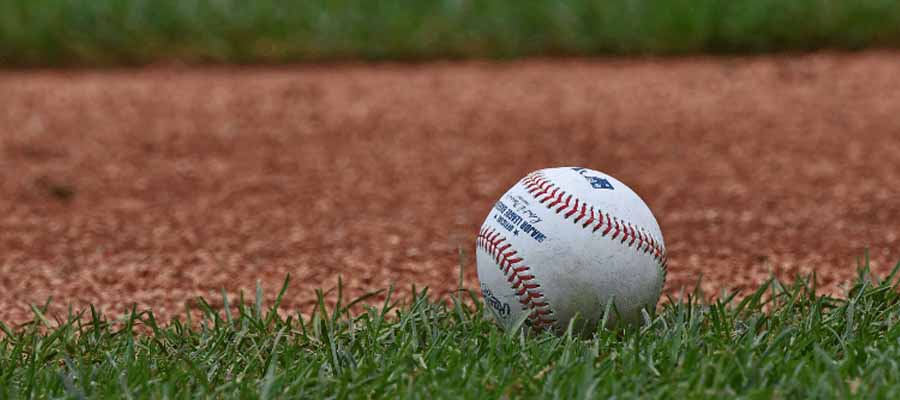 Béisbol en México