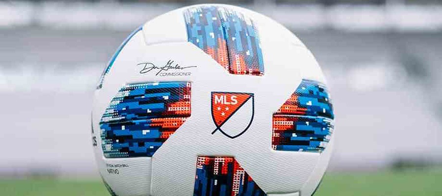 Apuestas MLS – Inter Miami vs Atlanta United – Jornada 10