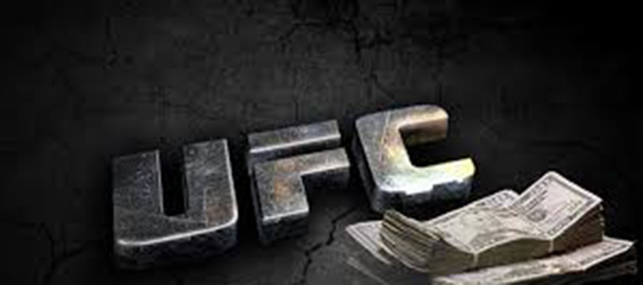Análisis UFC Fight Night: Overeem vs Sakai