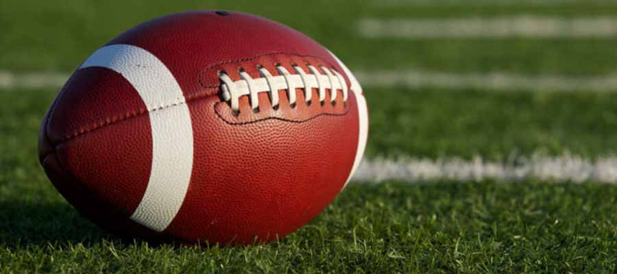 Apuestas NFL – Titans vs Cowboys en Lunes por la noche
