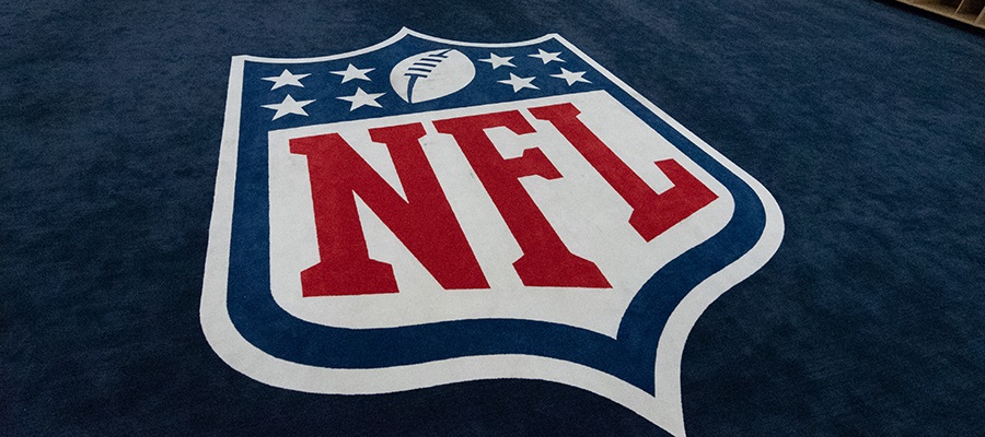Apuestas NFL – Juegos de Rivalidades en la AFC