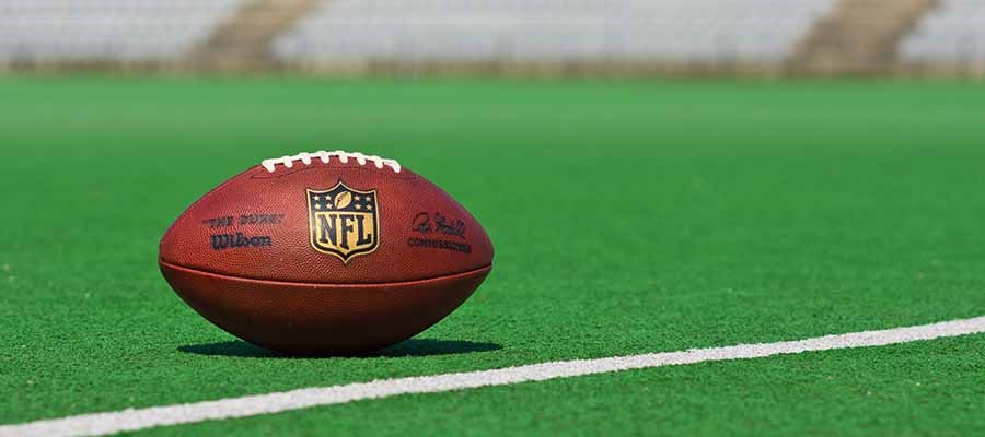 NFL | Semana 4
