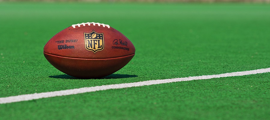 NFC 2020 | NFL