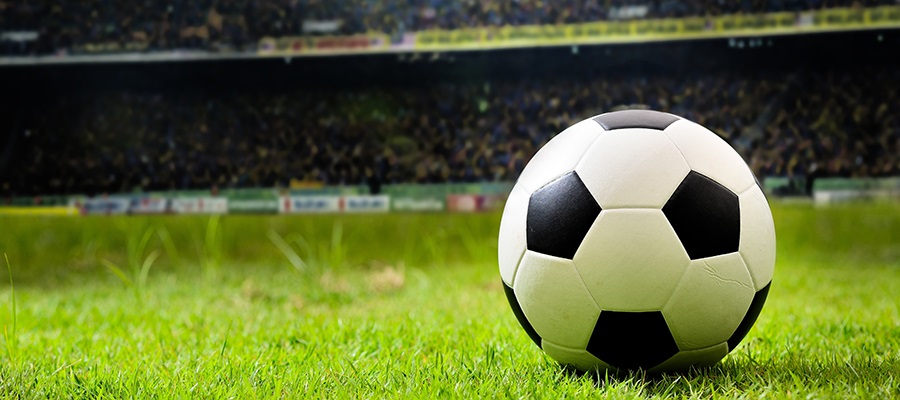 Apuesta Fútbol desde México