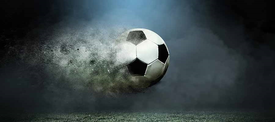Mazatlán vs Cruz Azul
