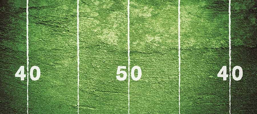NFL – Rivalidades NFC