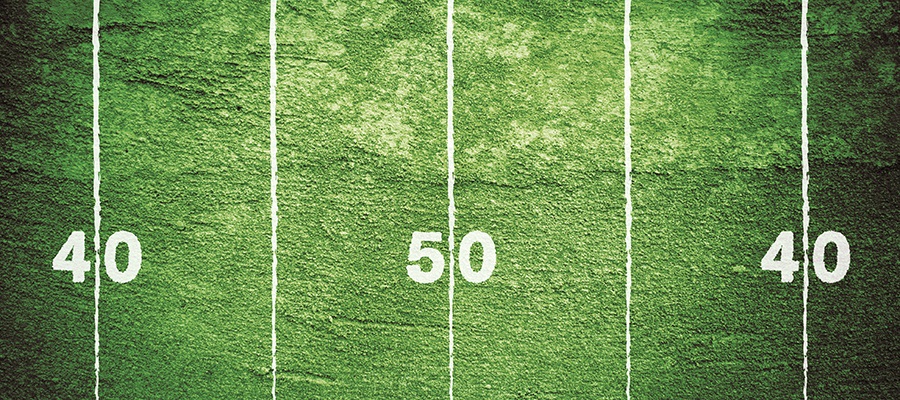 NFL
