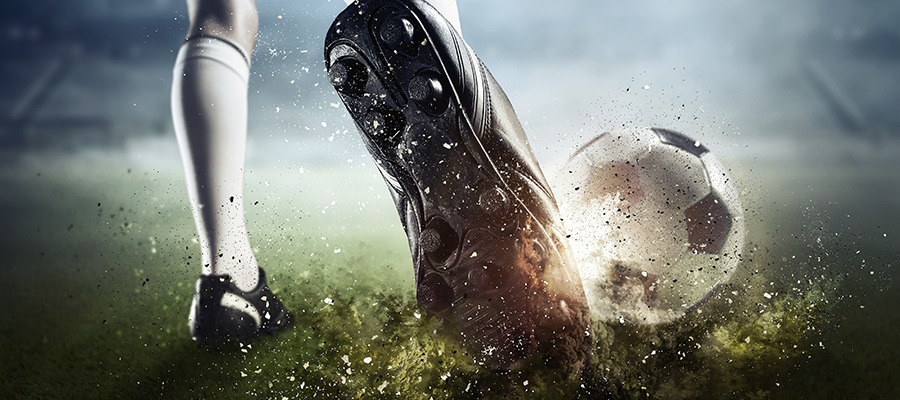 Pachuca vs Toluca
