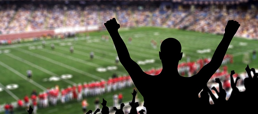 Buccaneers vs Panthers