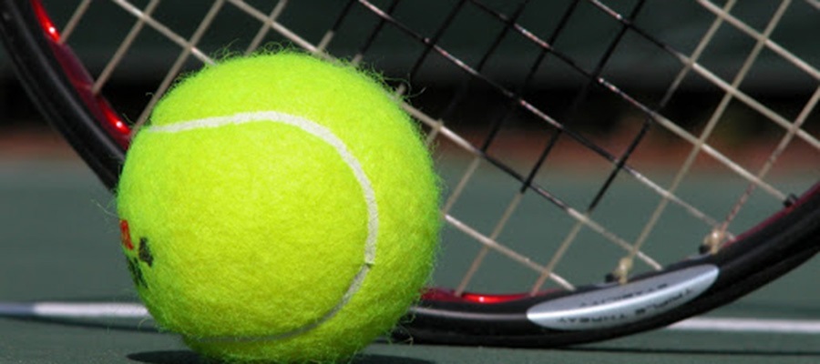 Apuestas Tenis – Rafael Nadal vs Pablo Carreño Busta