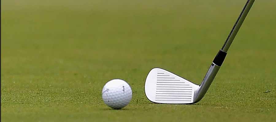Apuestas y Probabilidades de Abraham Ancer en el PGA Tour Championship