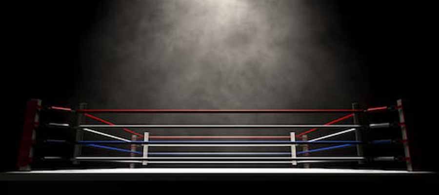 Apuestas Boxeo – Gennadiy Golovkin vs Sergiy Derevyanchenko