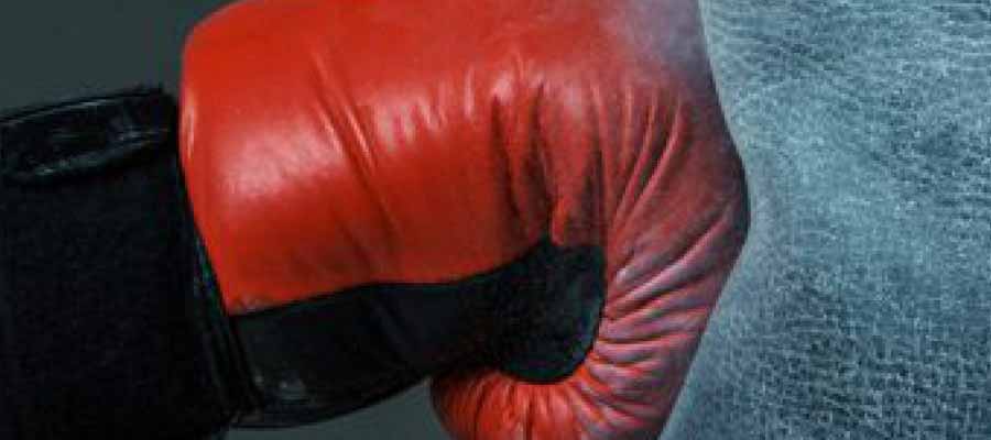 Apuestas Boxeo – Samuel Vargas vs Conor Benn