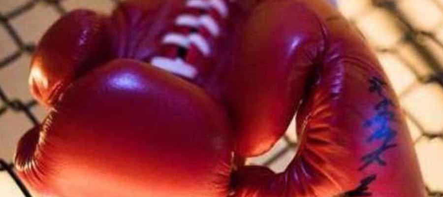 Apuestas Boxeo – Andy Ruiz Jr. vs Anthony Joshua II