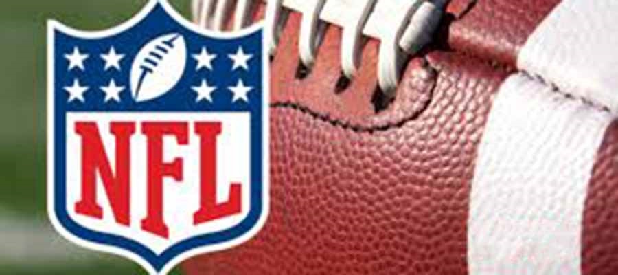 Apuestas NFL – Atlanta Falcons vs Green Bay Packers