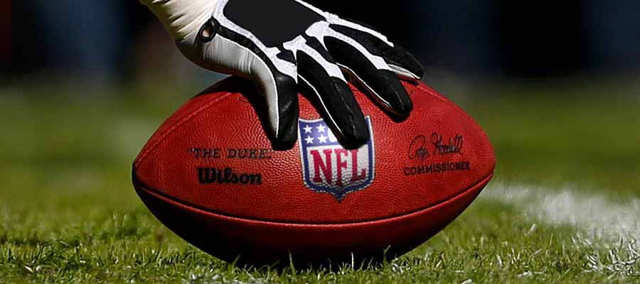 Apuestas NFL – ¿Podrán los Steelers Ganar la División AFC Norte por 3ra Vez Consecutiva?