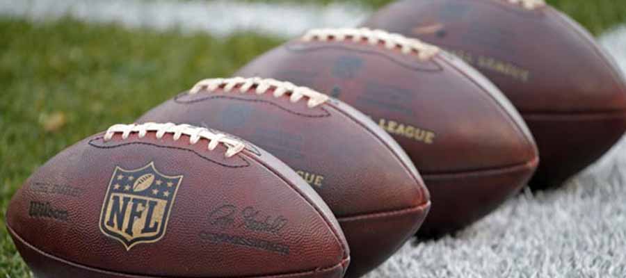 NFL – Apuestas SB LIII – Patriots vs Rams