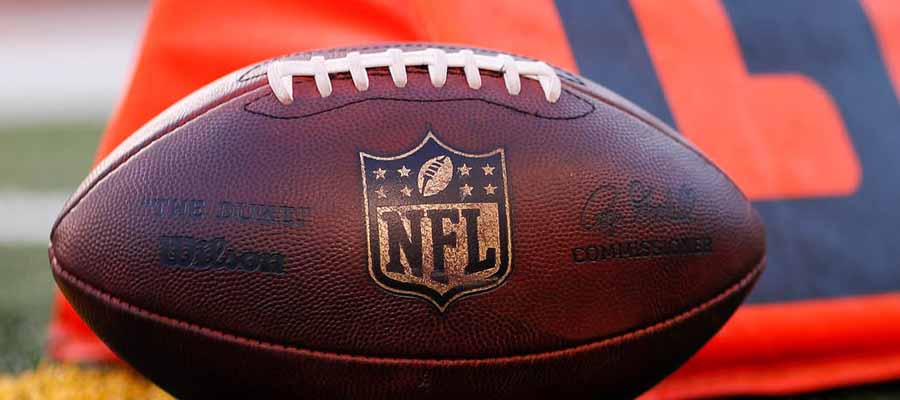 Apuestas NFL – Falcons vs Eagles