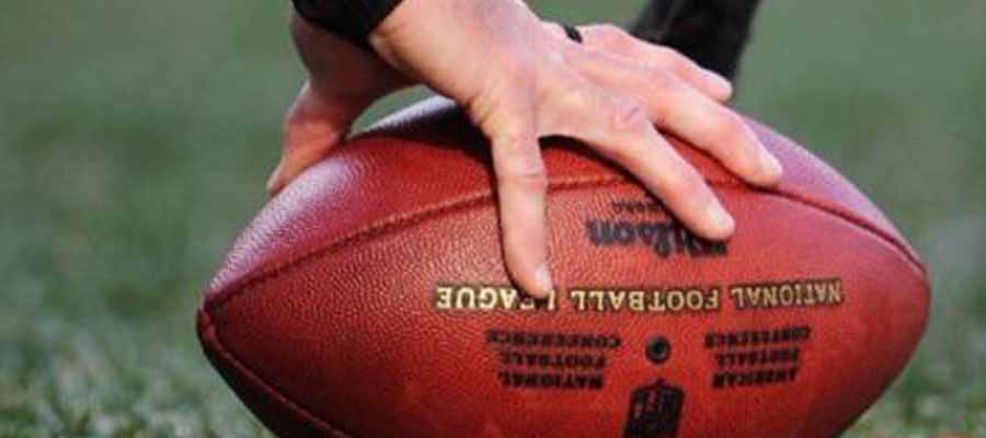 Apuestas NFL – Probabilidades de Apuestas al Mejor Novato Ofensivo del Año en la NFL