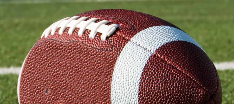 Apuestas NFL – ¿Podrán los Saints repetir en la NFC Sur?