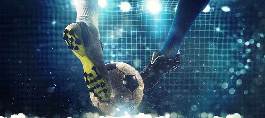 Apuestas La Liga– Athletic de Bilbao vs Sevilla Jornada 8
