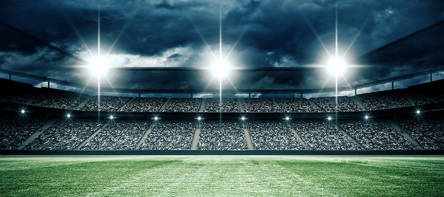 Titans vs Bills